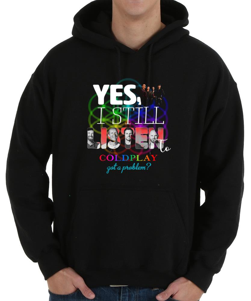 Nice Yes I Still Listen To Coldplay Got A Problem Shirt, 25th Years Coldplay Shirt, Still Listen To Coldplay Shirt 8 Nice Yes I Still Listen To Coldplay Got A Problem Shirt, 25th Years Coldplay Shirt, Still Listen To Coldplay Shirt
