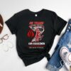Official Beat The Bay Dodgers Shirt, Beat The Bay Member Dodgers Shirt, Los Angeles Dodgers Shirt 9