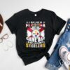 Great Akitavengers Shirt, Akita Marvel Shirt, Akita Akitavengers Endgame Marvel Avengers shirt 9