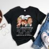Official120th New York Yankees Shirt, Anniversary New York Yankees Legends 1903 2021 Signatures Shirt 9