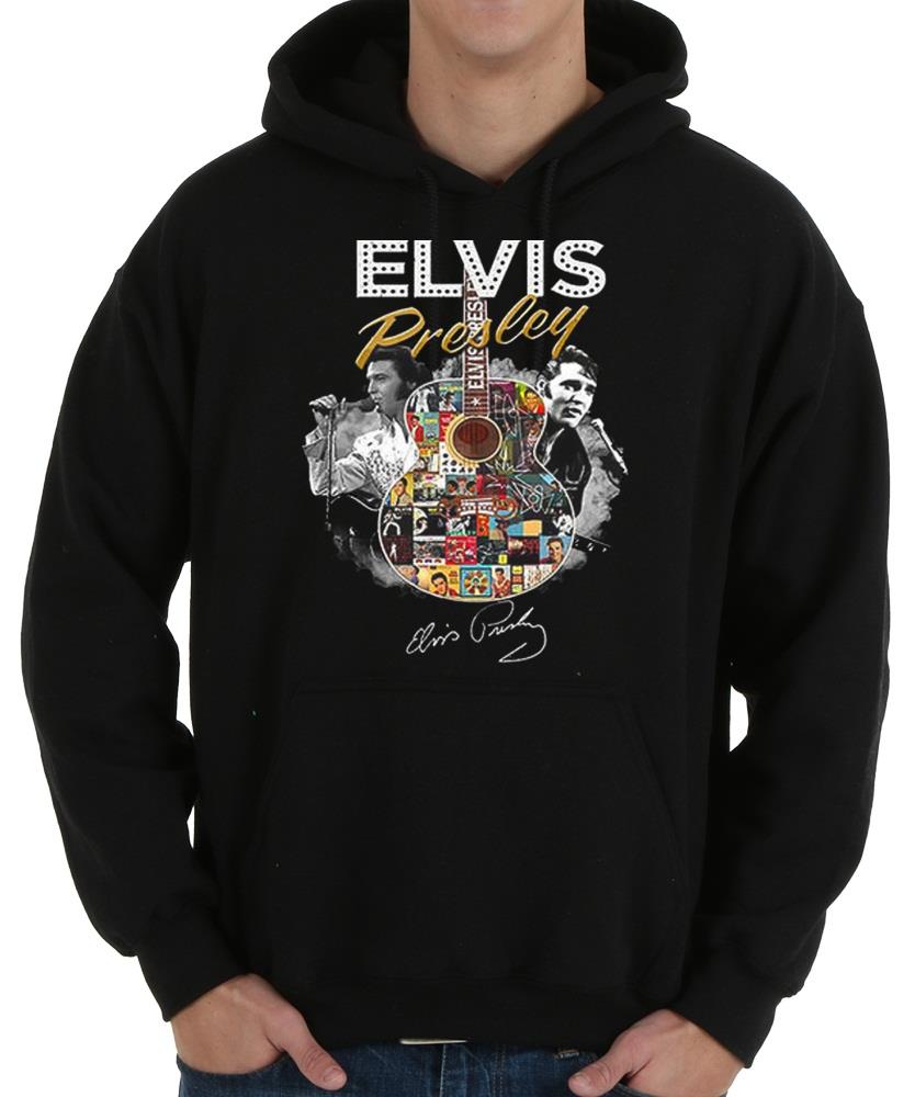OfficialMemories Elvis Presley Guitar Shirt, Guitar Rock And Elvis Presley Signatures Shirt 8 OfficialMemories Elvis Presley Guitar Shirt, Guitar Rock And Elvis Presley Signatures Shirt