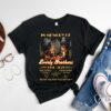 OfficialGod First Family Second Then Pittsburgh Steelers Football Shirt, God Second Pittsburgh Steelers shirt 8