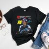 Original 52 Years Alabama Signatures Thank You For The Memories Shirt, 52 Years Alabama Signatures Shirt 8