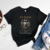 Original Chihuahua Hohoho Shirt, Happy Hohoho To You Shirt, Chihuahua Happy Ho Ho Ho To You Christmas Shirt 9