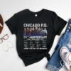 Original Raiders Team Football Players Shirt, 2021 Damn Right I Am A Raiders Fan Now And Forever Shirt 8