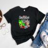 Awesome Pugavengers Shirt, Pug Marvel Avengers Shirt, Marvel Avengers Endgame Pug Pugavengers Shirt 8