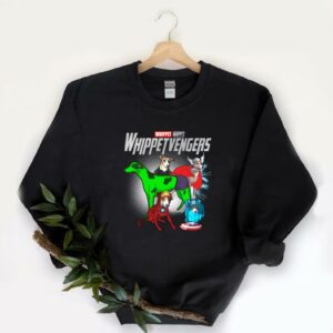 Original Dog Whippet Marvel Shirt, Marvel Whippetvengers Avengers Endgame Whippet Shirt, Whippetvengers Shirt 5