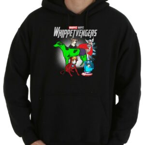Original Dog Whippet Marvel Shirt, Marvel Whippetvengers Avengers Endgame Whippet Shirt, Whippetvengers Shirt 7