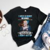 Original 2021 San Francisco 49ers Player Signatures Shirt, San Francisco 49ers Players Legends Signatures Shirt 9