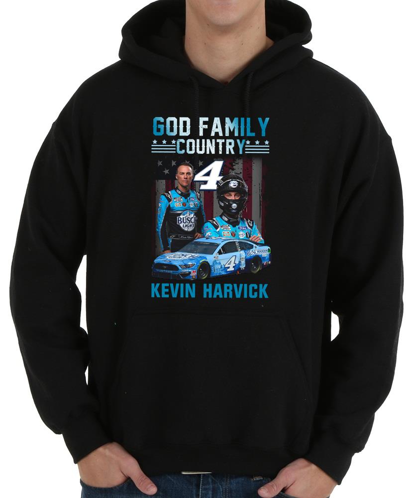 Original I'm A Kevin Harvick Fan Want Your Feelings Hurt Walk Away Busch Light Beer Shirt, God Family Kevin Harvick Shirt 8 Original I'm A Kevin Harvick Fan Want Your Feelings Hurt Walk Away Busch Light Beer Shirt, God Family Kevin Harvick Shirt