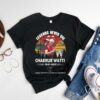 Original 45 Years The B-52s Shirt, 45 Years1976 2021 The B52s Thank You For The Memories Signature Shirt 8