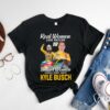 Original I Hold A Beast An Angel And A Psycho In Me If You Kick When I'm Down You Better Pray I Don't Get Up shirt 9