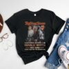 Original Jesus Is My Savior New York Yankees Is My Therapy Shirt, Savior New York Yankees Shirt 8