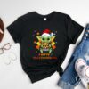 Original Never Stand Between A Girl And Her German Shepherd Dog Shirt, Never Stand Between A Girl And Her Shirt 9