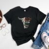 Premium New York Jets Walking Shirt, New York Jets Abbey Road Signatures Shirt 9
