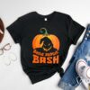 Premium Universal Matching Family Trip Shirt, Universal Studios Florida Shirt, Universal Studios Florida Family Vacation Shirt 8