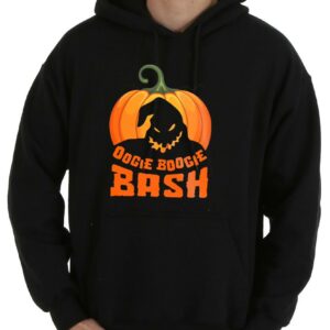Premium Disneyland Oogie Boogie Shirt, Oogie Boogie Bash Disney Shirt, Disney Halloween, Oogie Boogie Cute Shirt 7