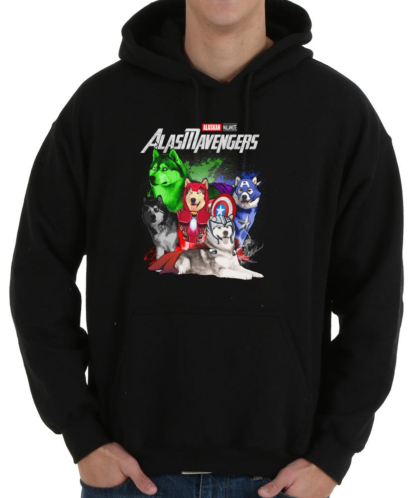 Premium Dog Alaskan Marvel Shirt, Alasmavengers Shirt, Marvel Avengers Endgame Alaskan Malamute Alasmavengers Shirt 8 Premium Dog Alaskan Marvel Shirt, Alasmavengers Shirt, Marvel Avengers Endgame Alaskan Malamute Alasmavengers Shirt