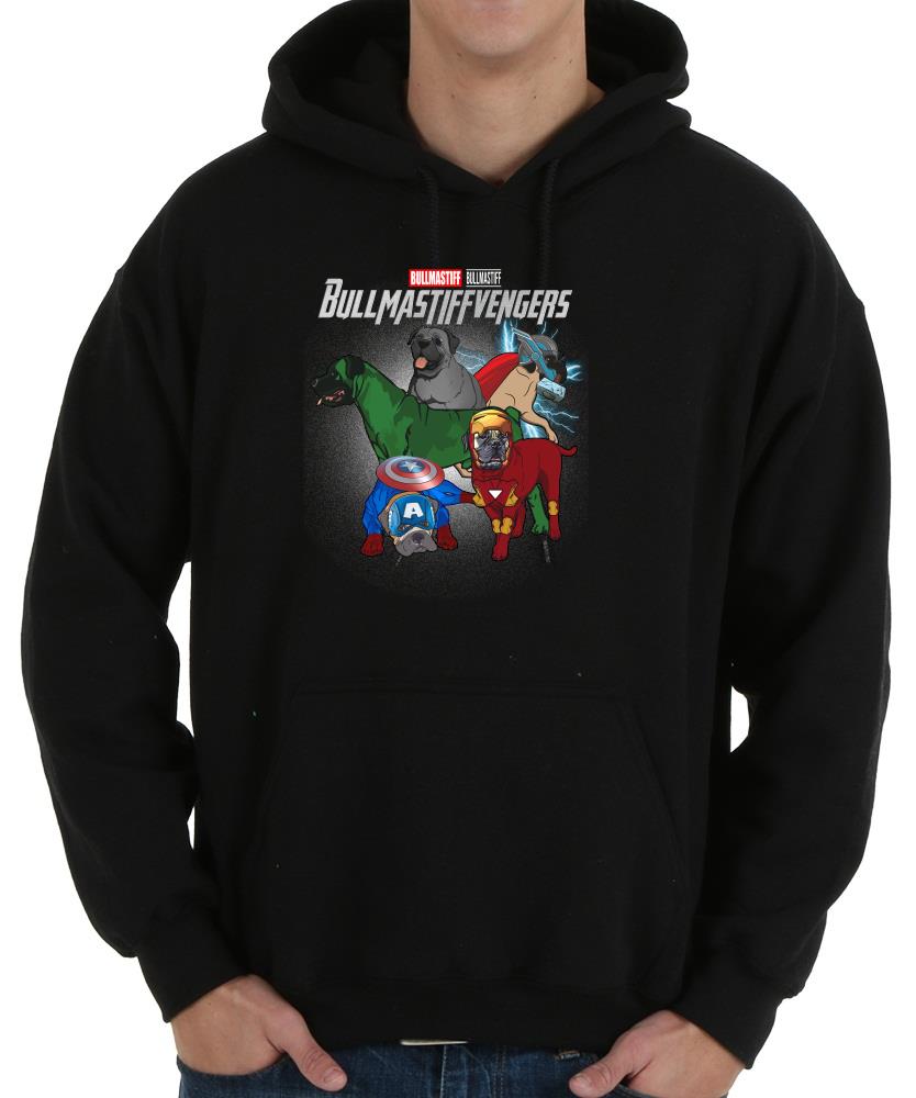 Premium Dog Bullmastiff Marvel Shirt, Marvel Avengers Endgame Bullmastiff Bullmastiffvengers Shirt, Bullmastiffvengers marvel Shirt 8 Premium Dog Bullmastiff Marvel Shirt, Marvel Avengers Endgame Bullmastiff Bullmastiffvengers Shirt, Bullmastiffvengers marvel Shirt