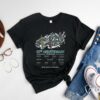 Premium 50th Walt Disney Three Mickey Mouse Shirt, Mickey Mouse I'm Not Weird I'm Limited Edition Shirt 9
