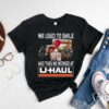 Premium Disneyland Oogie Boogie Shirt, Oogie Boogie Bash Disney Shirt, Disney Halloween, Oogie Boogie Cute Shirt 8