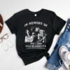 Premium Dog Alaskan Marvel Shirt, Alasmavengers Shirt, Marvel Avengers Endgame Alaskan Malamute Alasmavengers Shirt 8