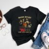 Premium People Person Skull Fire Halloween Shirt, Do I Look Like A Fucking People Person Skull Shirt 9
