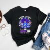 Premium People Person Skull Fire Halloween Shirt, Do I Look Like A Fucking People Person Skull Shirt 8