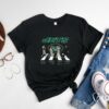 Premium Sorry I Missed You Call I Was On My Other Line Shirt, Sorry I Missed You Call Shirt, I Was On My Other Line Shirt 9