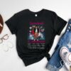 Premium Chiefs Abbey Road Shirt, The Kansan Chiefs City Walking Shirt, The Chiefs Abbey Road Signatures Shirt 9