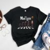 Premium Memory Of Syd Barrett Shirt, In Memory Of Syd Barrett July 7 2006 Thank You For The Memories Shirt 8