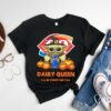 Pretty Escape California Just Don't Come Here We Don't Want You Shirt, Escape California Summer Shirt 9