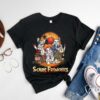 Pretty New York Best Player Reed Taylor Shirt, New York Lawrence Taylor Willis Reed Babe Ruth Shirt 8
