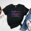 The Best Rocky 45th Anniversary 1976 2021 Thank You For The Memories Signature Shirt, Sylvester Rocky Shirt 8