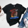 Top In Front Of Zombies Save My Dachshund Shirt, I Would Push You In Front Of Zomeies To Save My Dachshund Shirt 9