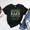 Top Dachshund The Lord Shirt, Dachshund The Lord Will Stand With You And Give You Strength Shirt 9