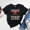 Top Godzilla King Of The Monsters And American Flag Shirt, Godzilla Crushing It Since 1954 King Of The Monsters Shirt 8