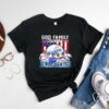 Nice Hocus Pocus 28th Anniversary 1993 2021 Signatures Thank You For The Memories Shirt, 28th Years Hocus Pocus shirt 8