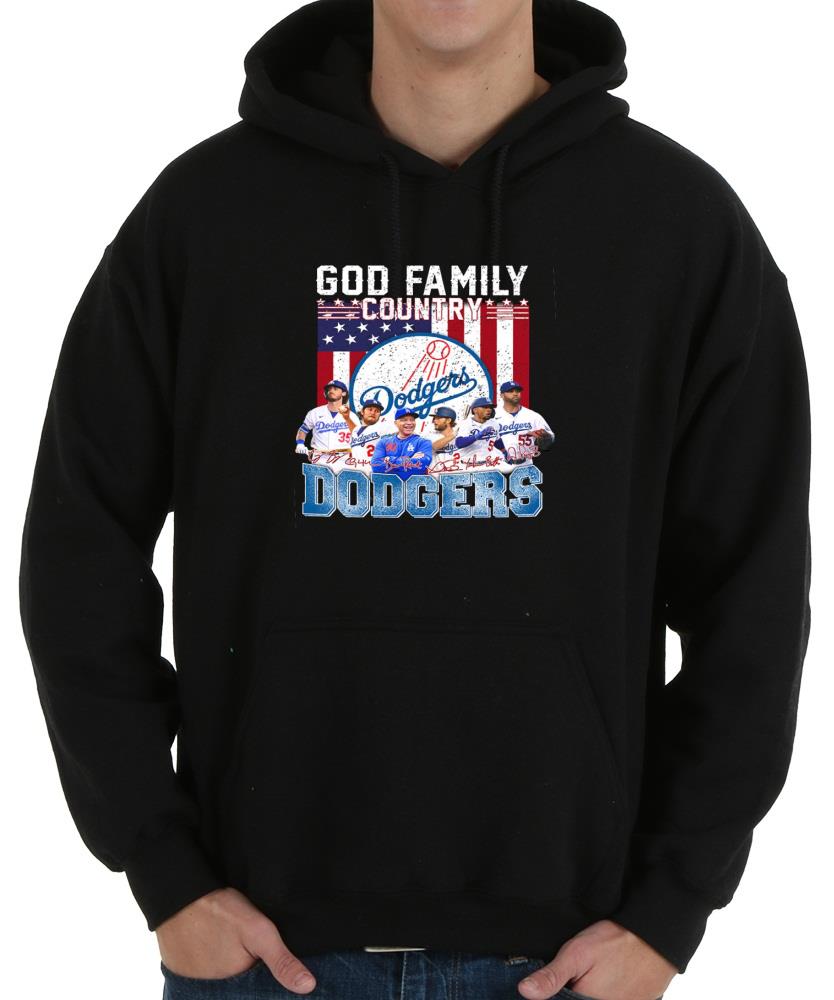 Top Los Angeles Dodgers God Family Country Yankees Signatures Shirt, God Family Dodgers American Flag Shirt 8 Top Los Angeles Dodgers God Family Country Yankees Signatures Shirt, God Family Dodgers American Flag Shirt