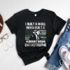 Top Godzilla King Of The Monsters And American Flag Shirt, Godzilla Crushing It Since 1954 King Of The Monsters Shirt 9