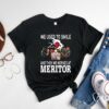 Great American Horror Story Halloween Shirt, Joe Biden American Horror Story Shirt, Joe Biden American Horror Halloween Shirt 8