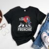 Vintage Stitch Hope For A Cure Multiple Sclerosis Awareness Shirt, Stitch Hope For A Cure Shirt, Stitch Cute Shirt 9