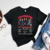 Vintage Ed Asner This Is My Scary Grandpa Costume Halloween Shirt, This Is My Scary Grandpa Shirt 8