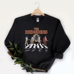 Vintage Rabbits Piss Me Off I Will Slap You So Hard Even Google Won't Be Able To Find You Halloween Shirt, Rabbits Piss Me Off Shirt 5