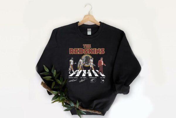 Vintage Rabbits Piss Me Off I Will Slap You So Hard Even Google Won't Be Able To Find You Halloween Shirt, Rabbits Piss Me Off Shirt 2