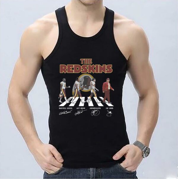 Vintage Rabbits Piss Me Off I Will Slap You So Hard Even Google Won't Be Able To Find You Halloween Shirt, Rabbits Piss Me Off Shirt 3