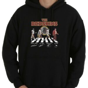 Vintage Rabbits Piss Me Off I Will Slap You So Hard Even Google Won't Be Able To Find You Halloween Shirt, Rabbits Piss Me Off Shirt 7