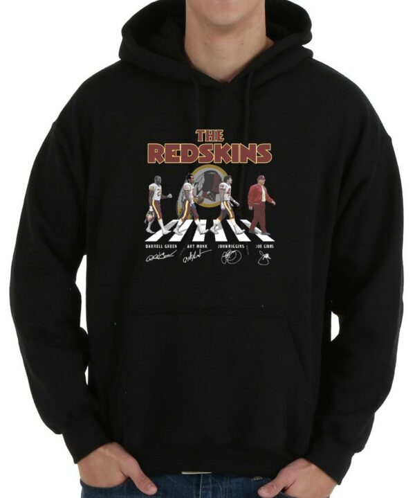 Vintage Rabbits Piss Me Off I Will Slap You So Hard Even Google Won't Be Able To Find You Halloween Shirt, Rabbits Piss Me Off Shirt 4