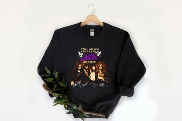 Vintage Scream Retro 90s Cult Horror Film Shirt, Scream Scream Movie Shit, Don't Answer The Phone Dont Open Door Scream Shirt 2
