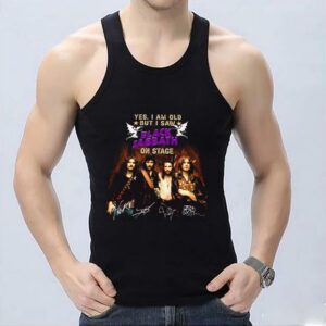 Vintage Scream Retro 90s Cult Horror Film Shirt, Scream Scream Movie Shit, Don't Answer The Phone Dont Open Door Scream Shirt 6
